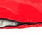 Leisure Sports Leisure Sports 2 Season Sleeping Bag (Red) 217764ZHG - alternate 2